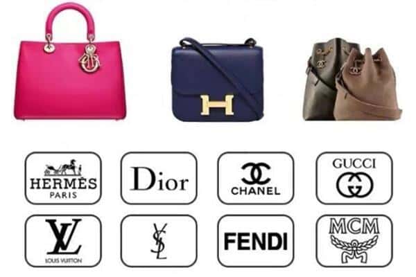 拉萨市回收名包